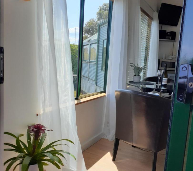 Photo of Others in Goolwa