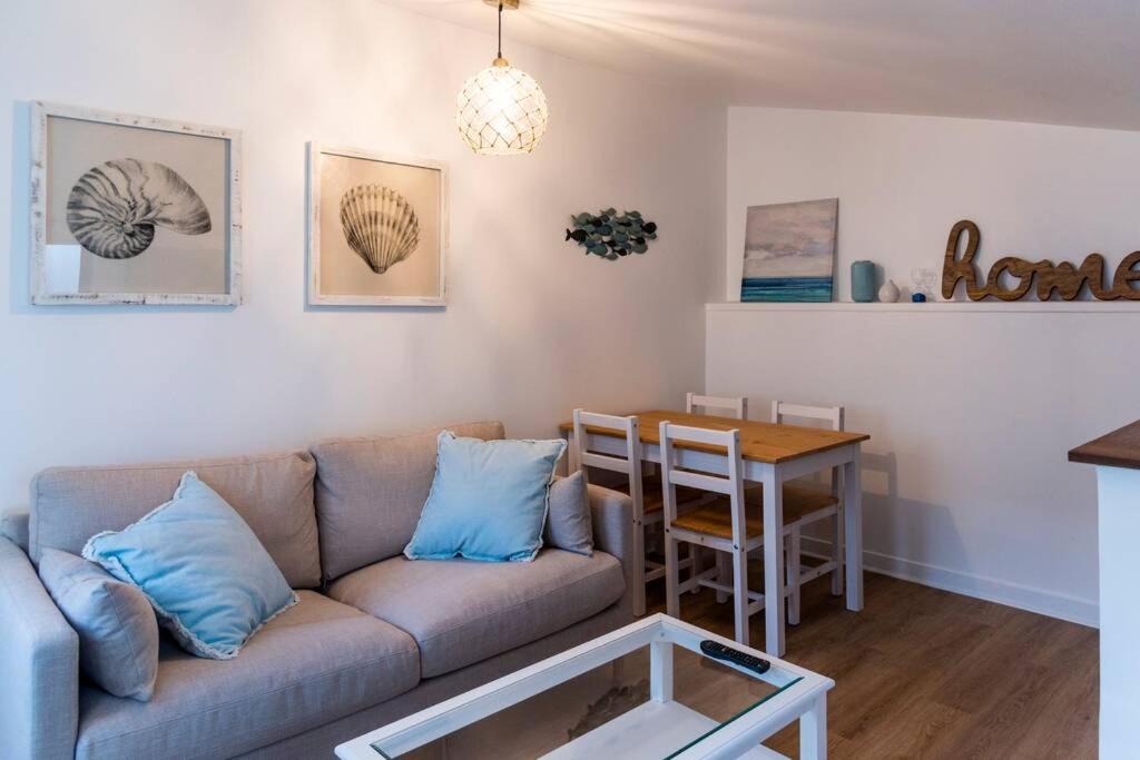 Photo of Livingroom in Saint-Julien