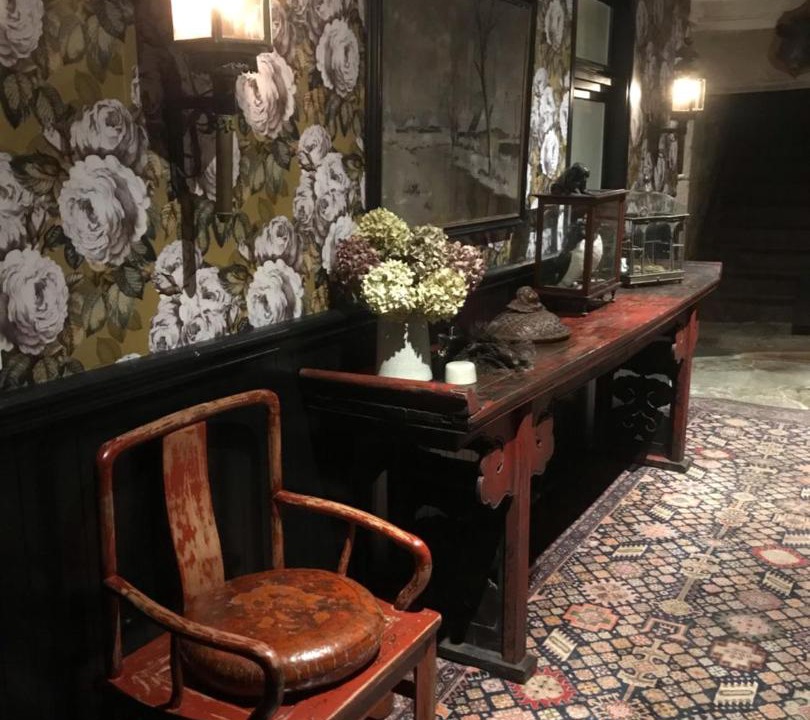 Photo of Others in Treguier