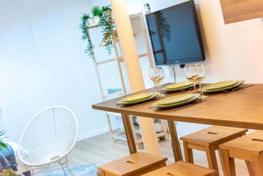 Photo of Others in Saint-Julien