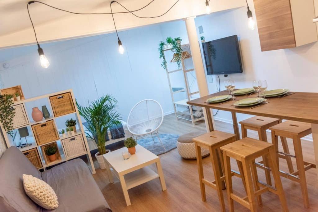 Photo of Others in Saint-Julien