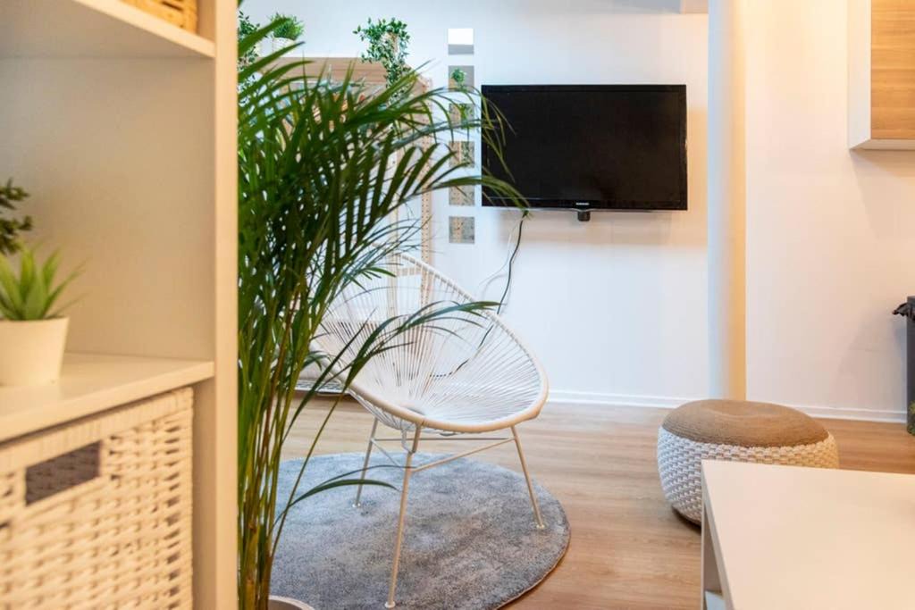 Photo of Others in Saint-Julien