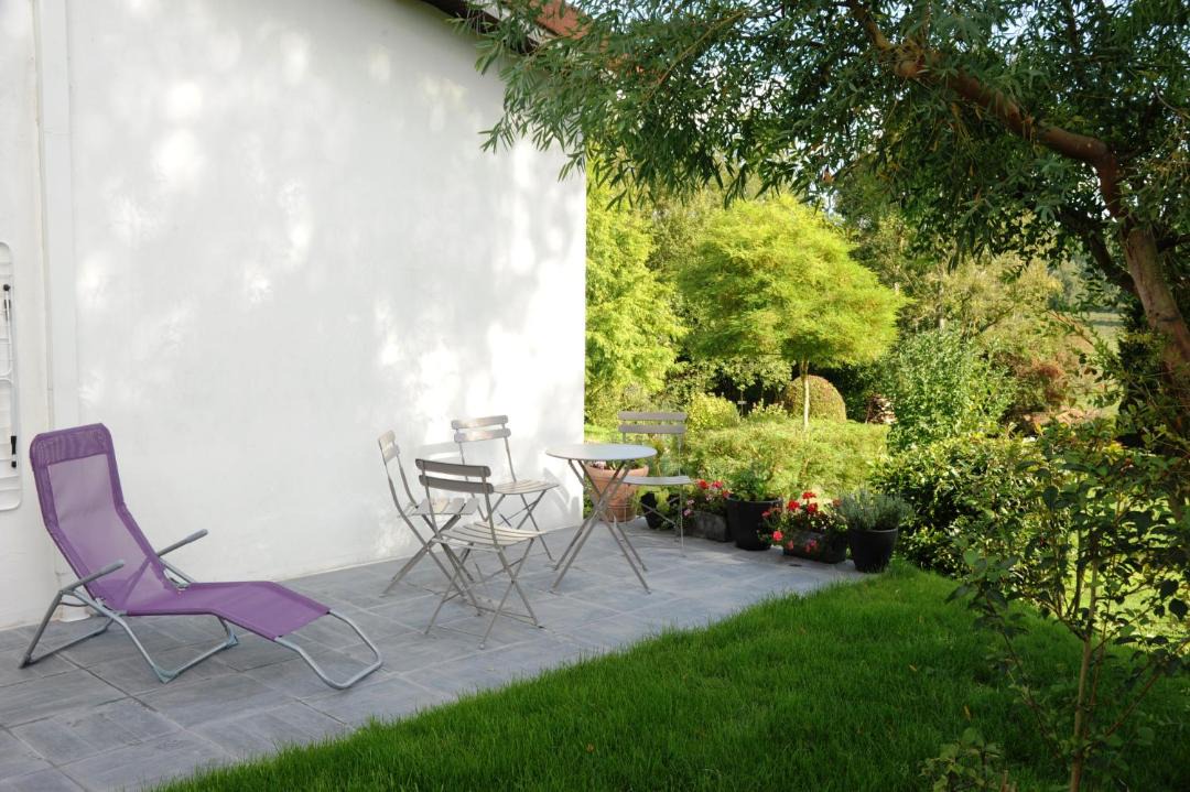 Photo of Others in Dompierre-sur-Authie