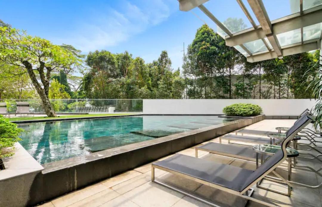 Photo of Others in Bangsar