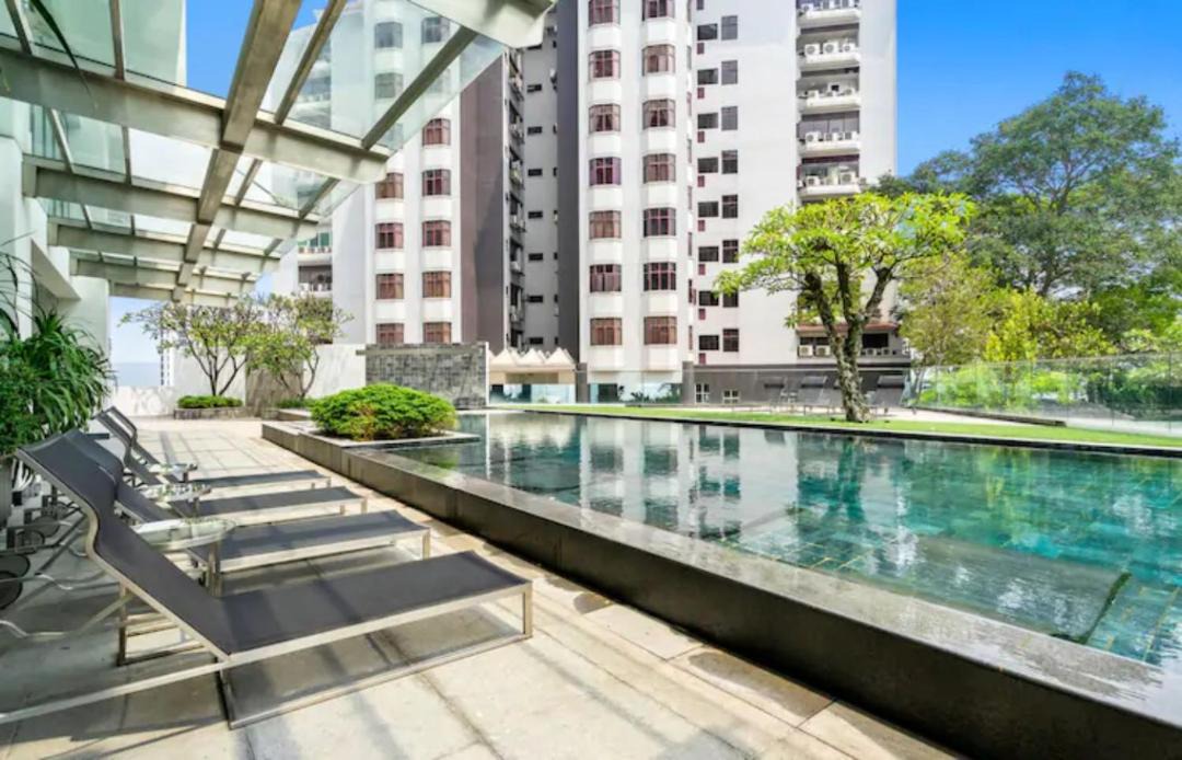 Photo of Others in Bangsar