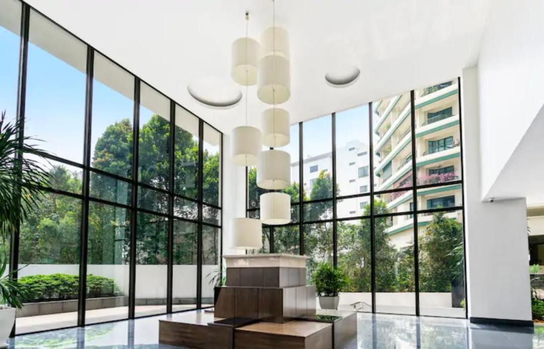 Photo of Others in Bangsar