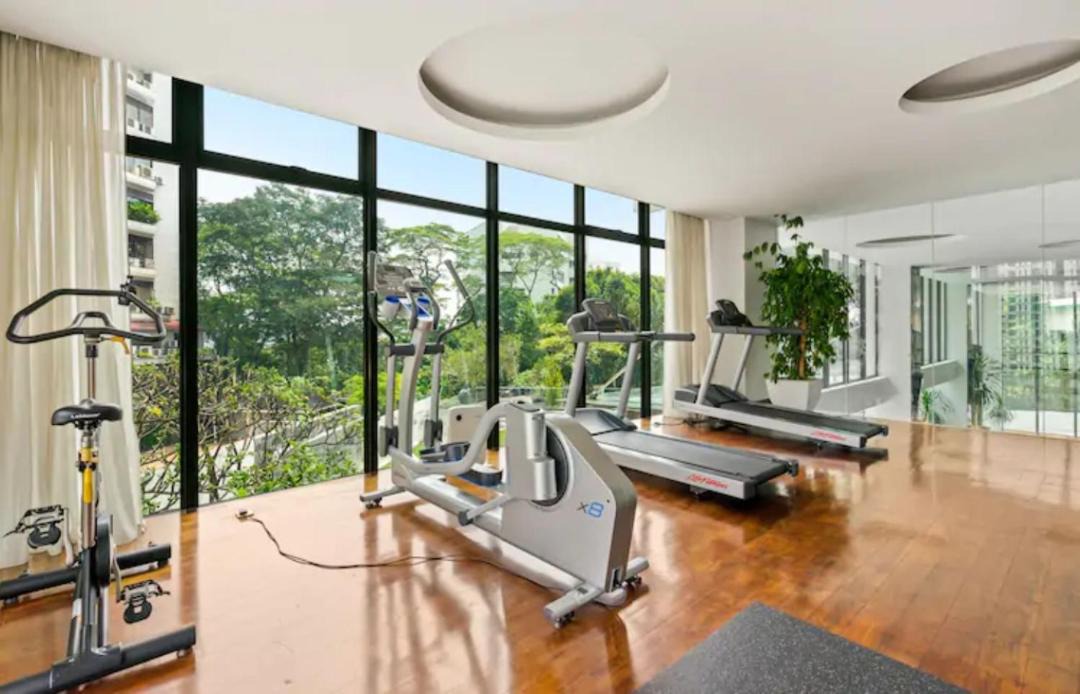 Photo of Livingroom in Bangsar