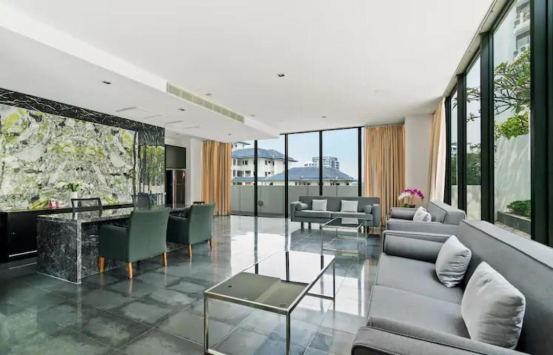 Photo of Livingroom in Bangsar