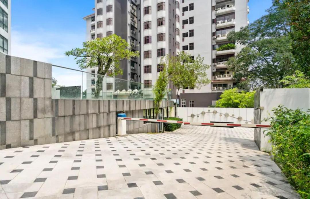 Photo of Others in Bangsar