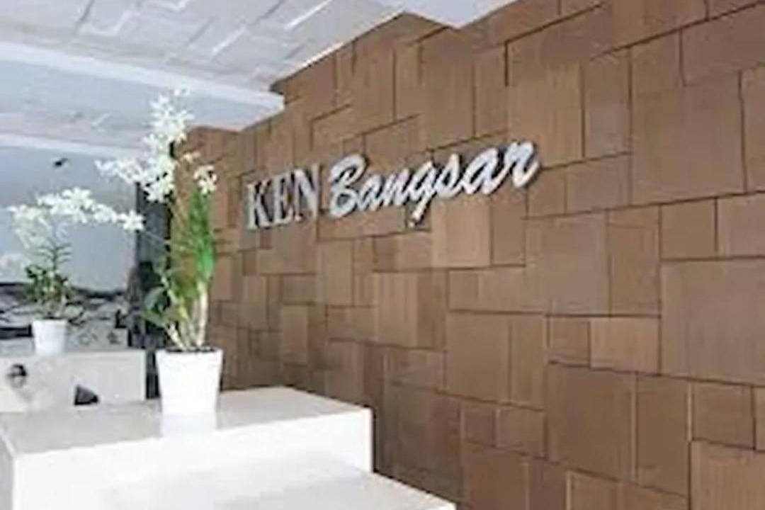 Photo of Others in Bangsar