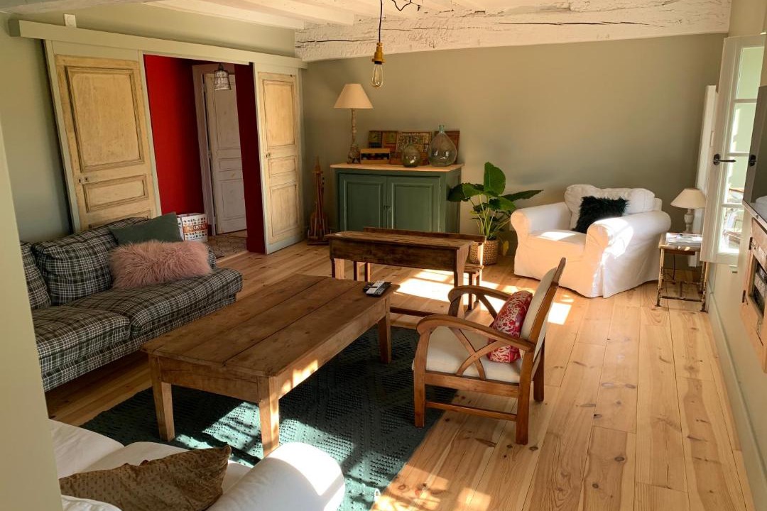 Photo of Others in Louroux-de-Bouble