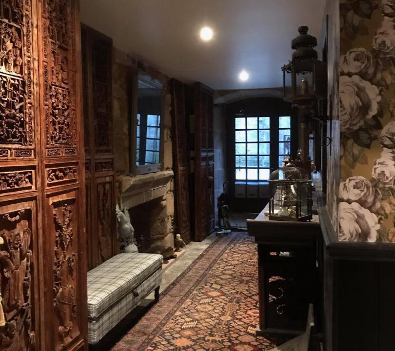 Photo of Others in Treguier