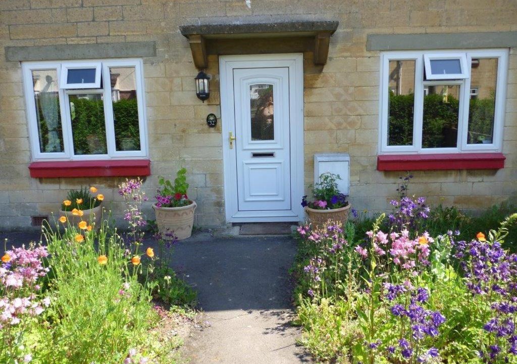 Photo of Buildings in Calne
