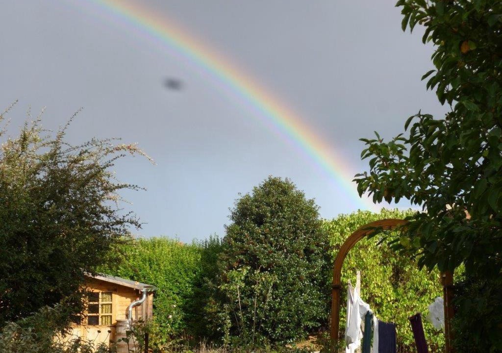 Photo of Others in Calne