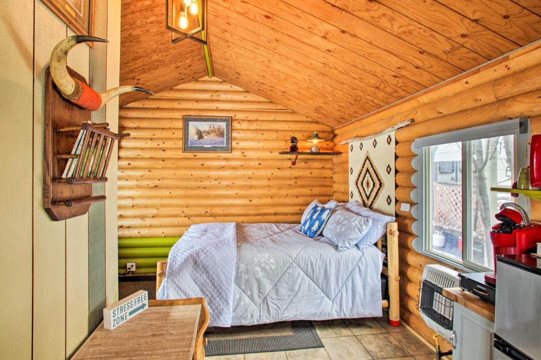 Photo of Others in Winchester