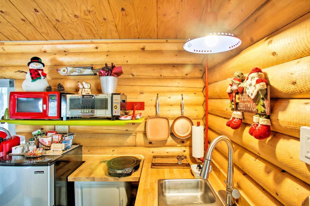 Photo of Others in Winchester