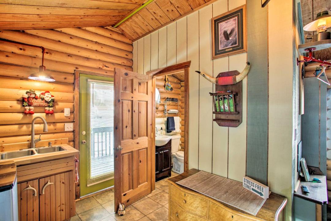 Photo of Others in Winchester