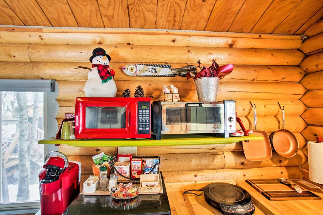 Photo of Others in Winchester