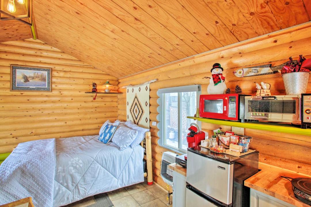 Photo of Others in Winchester