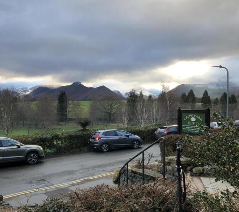 Photo of Others in Keswick