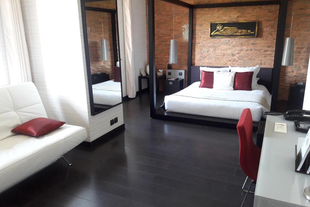 Photo of Others in Ancenis