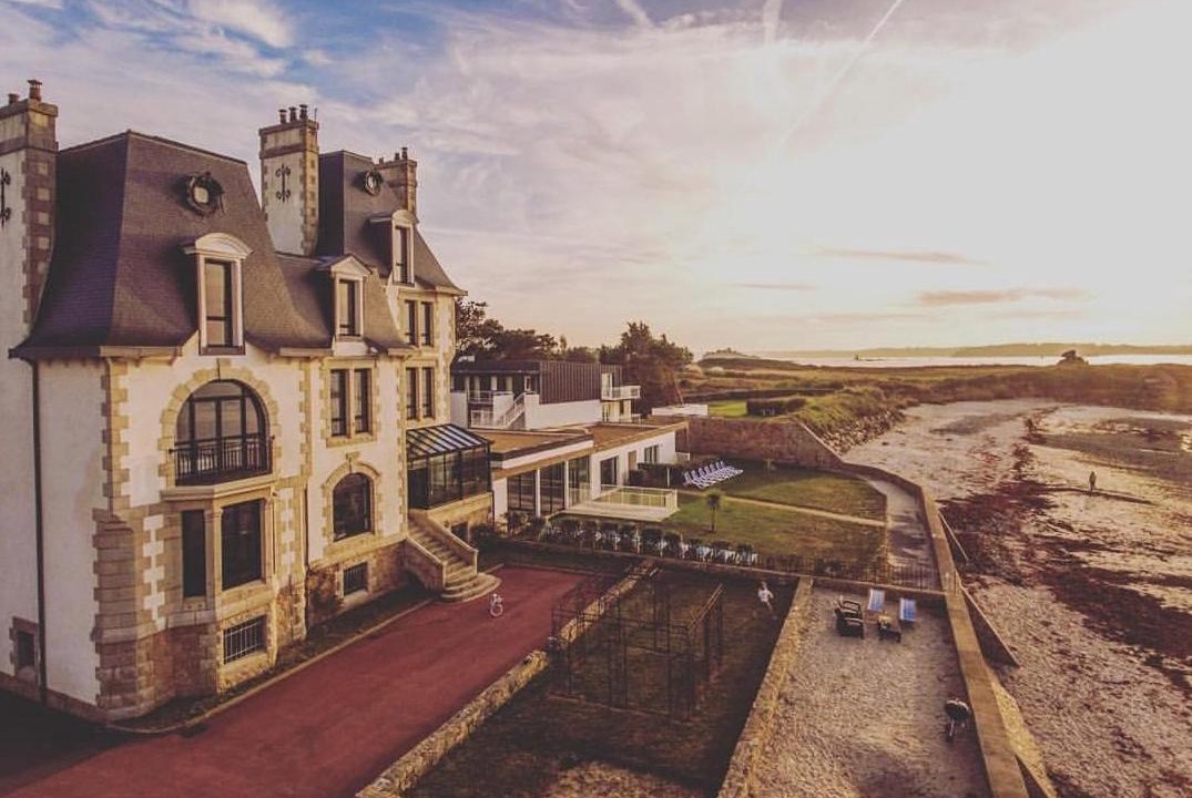 Photo of Others in Plougasnou