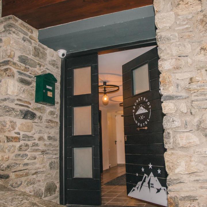 Photo of Others in La Massana