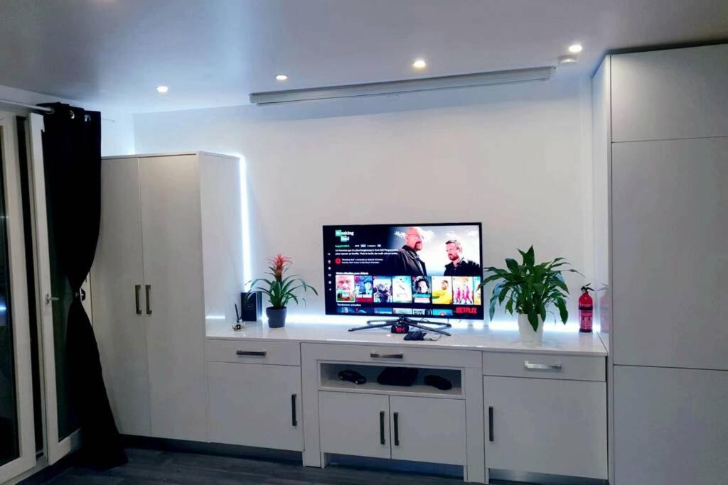 Photo of Kitchen in Poissy