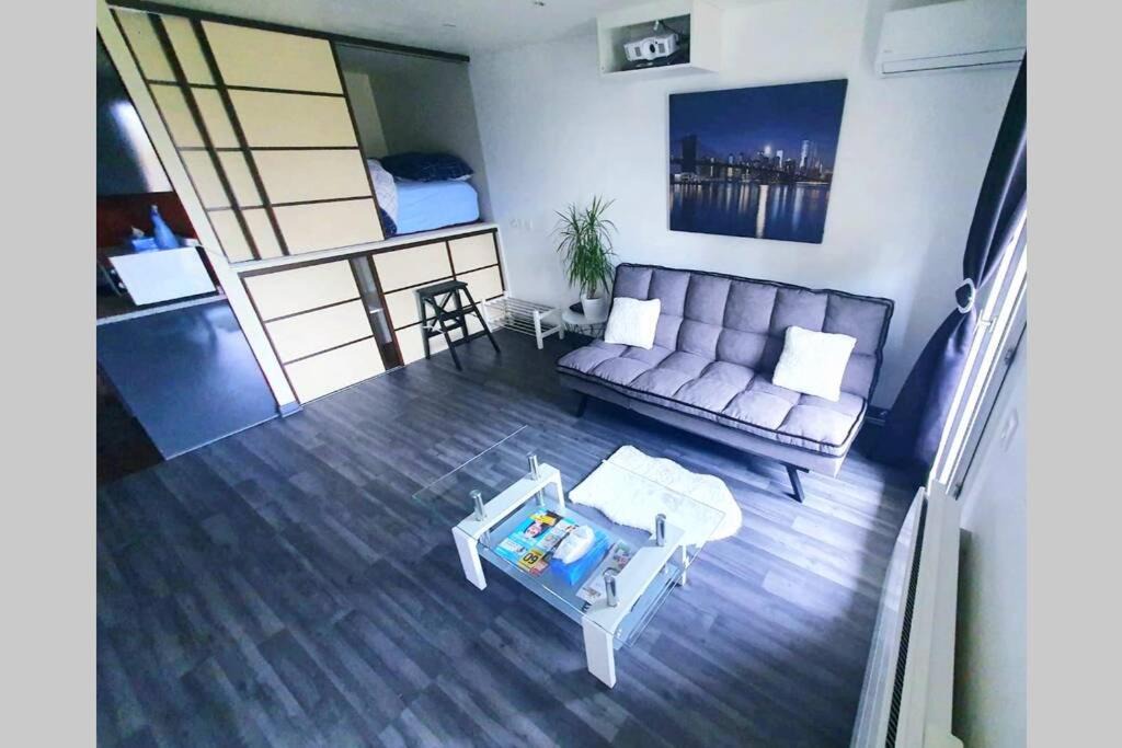 Photo of Others in Poissy