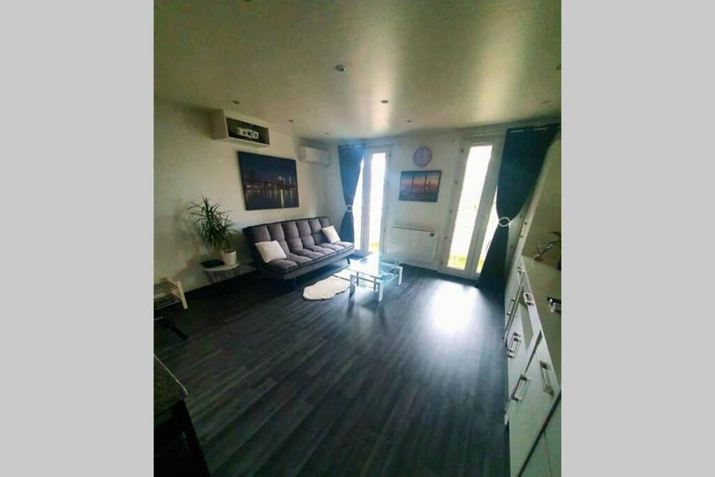 Photo of Others in Poissy