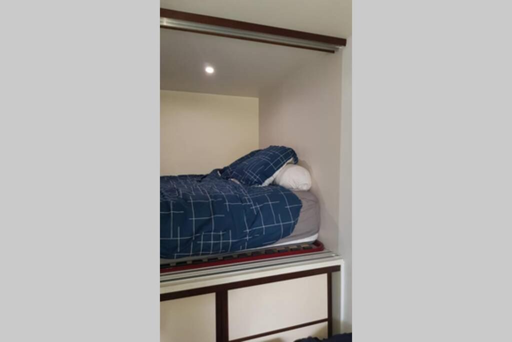 Photo of Others in Poissy