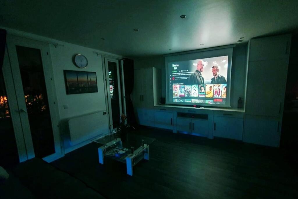 Photo of Livingroom in Poissy