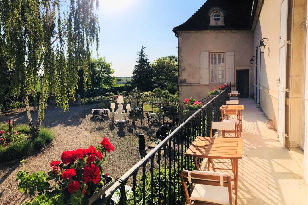 Photo of Others in Fragnes