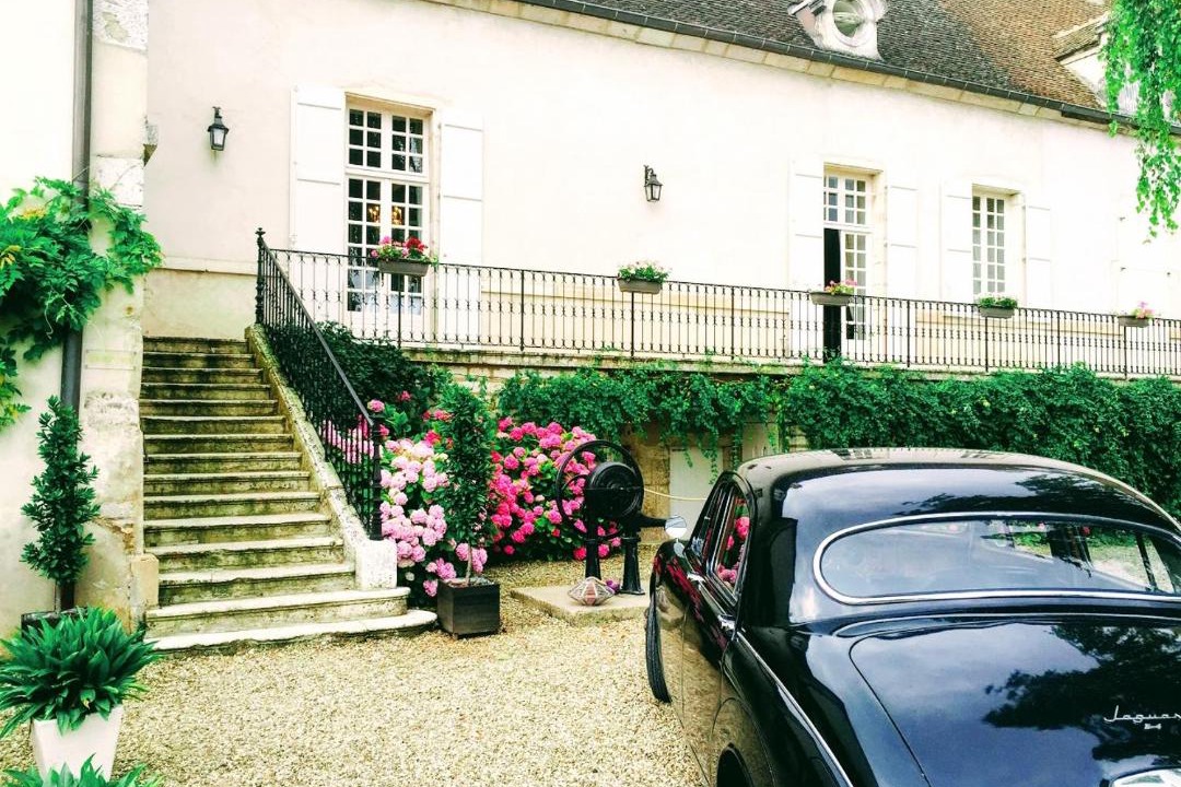 Photo of Others in Fragnes