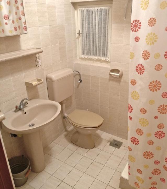 Photo of Bathroom in Poljica