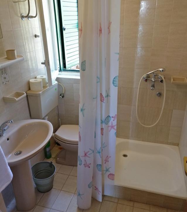 Photo of Bathroom in Poljica
