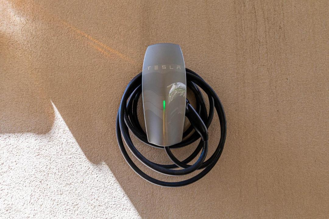 Photo of Others in Beausoleil