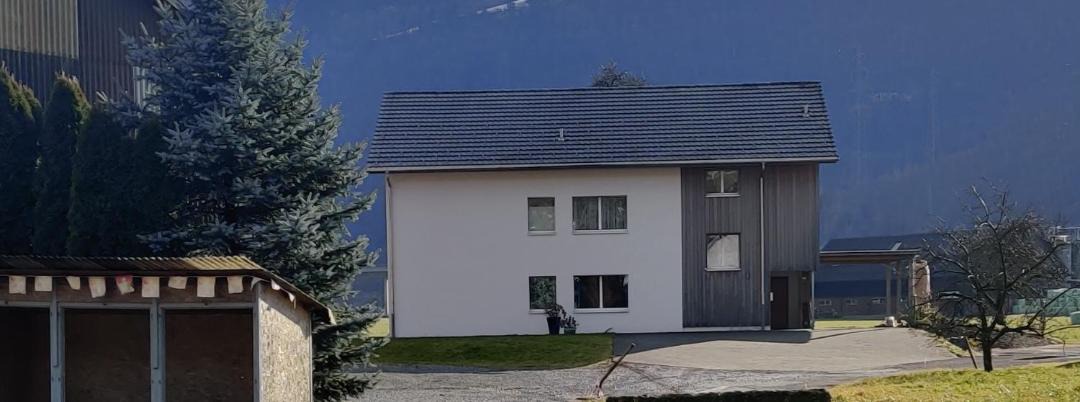 Photo of Others in Walenstadt