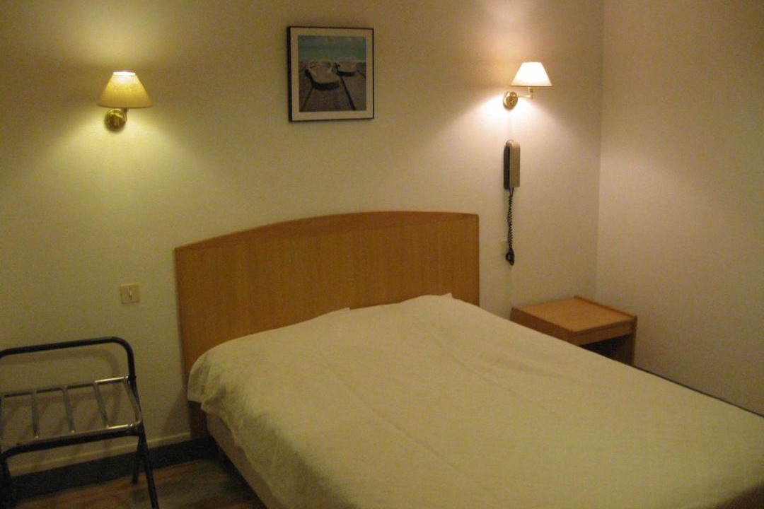 Photo of Others in Aubusson