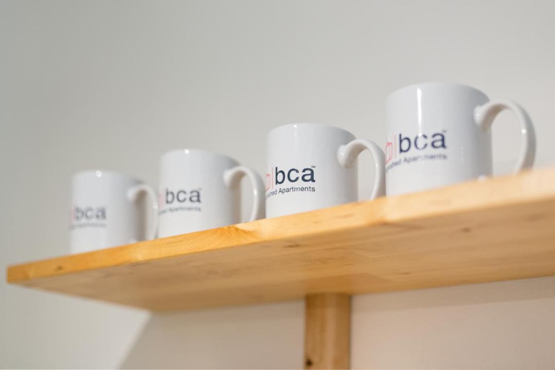 Photo of Others in Brookwood