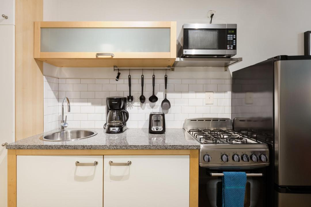 Photo of Others in Brookwood