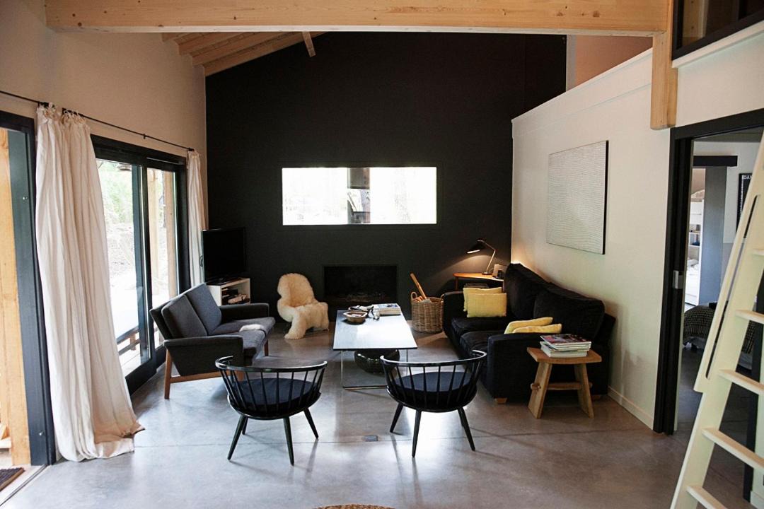 Photo of Livingroom in Lege-Cap-Ferret