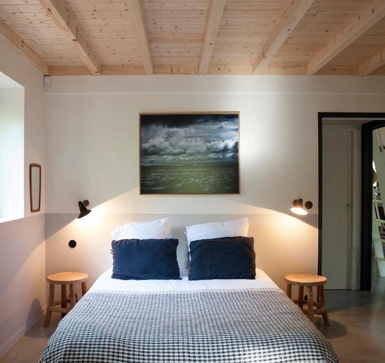 Photo of Bedroom in Lege-Cap-Ferret