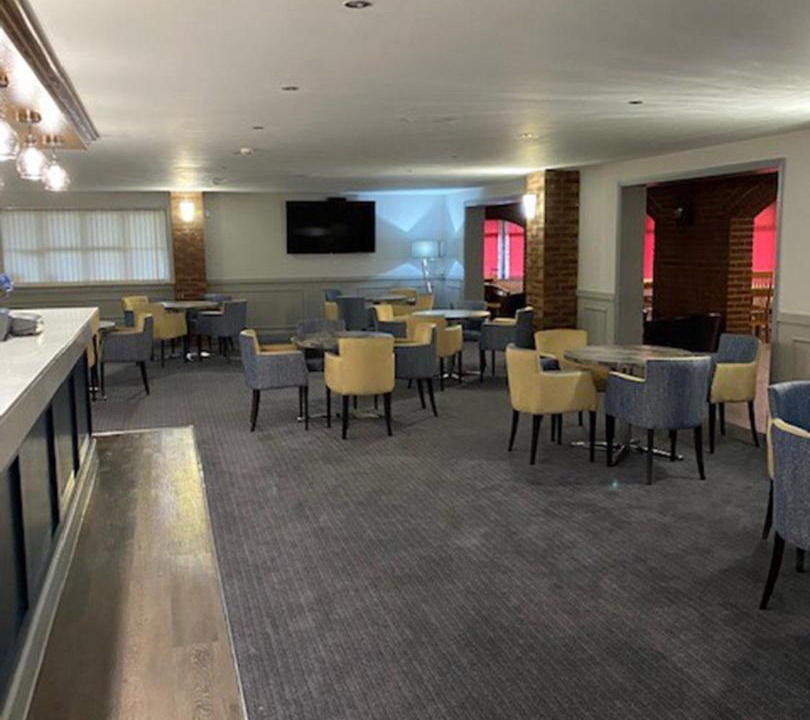 Photo of Others in Mynydd Isa