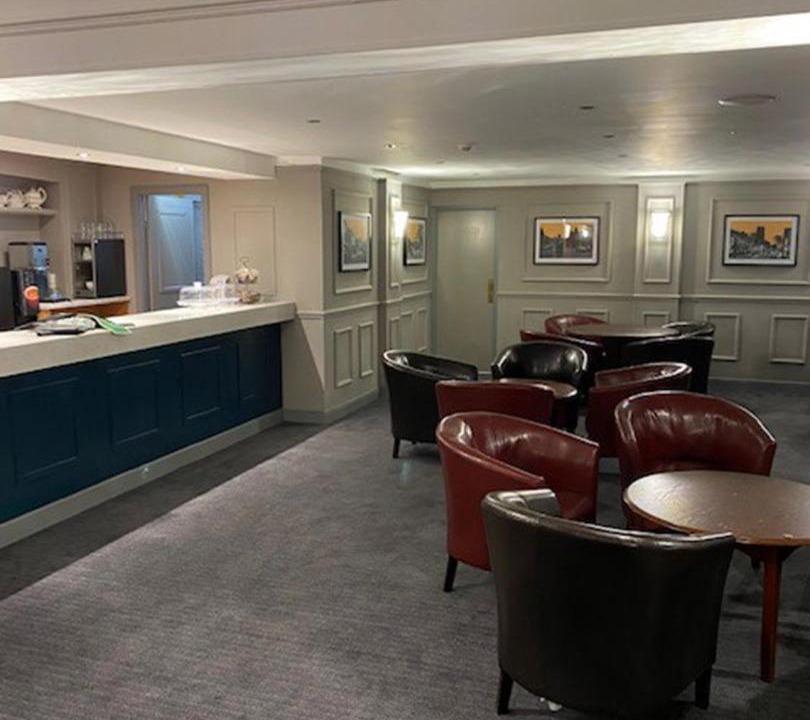 Photo of Others in Mynydd Isa