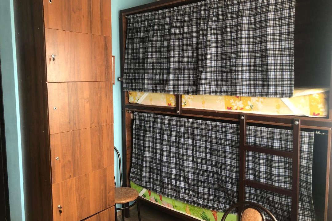 Photo of Others in Uglegorskoe