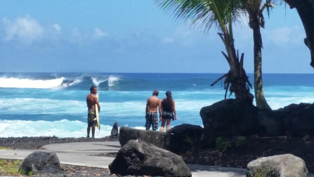 Photo of Others in Keaau