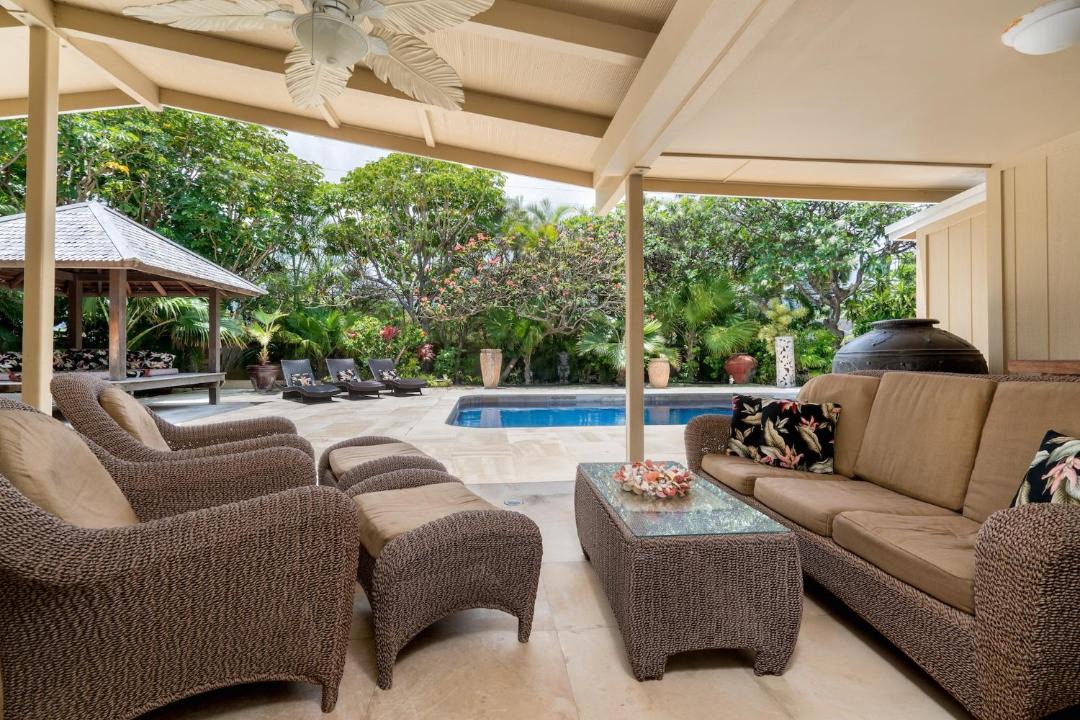 Photo of Others in Kalama Tract