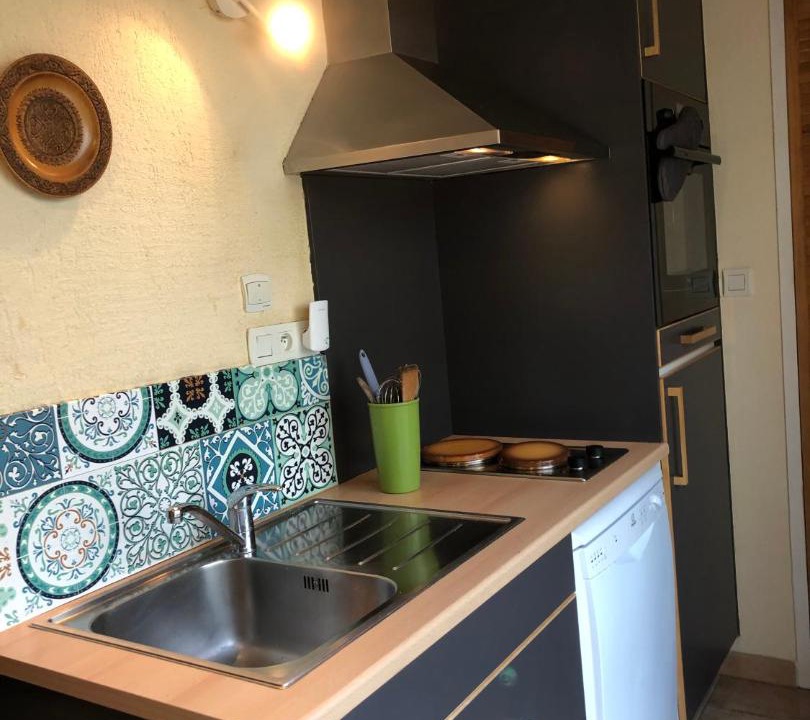 Photo of Others in Saint-Pierre-de-Maille