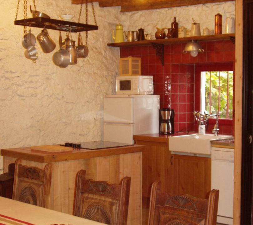 Photo of Others in Bielle